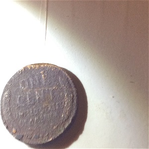 1948-Wheatie-On-A-Diet?