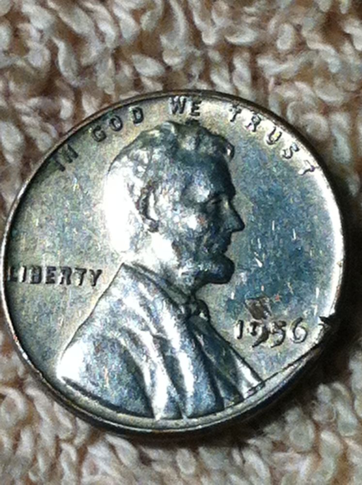 Odd-Lincoln-Wheat