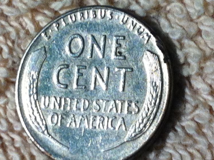 Odd-Lincoln-Wheat