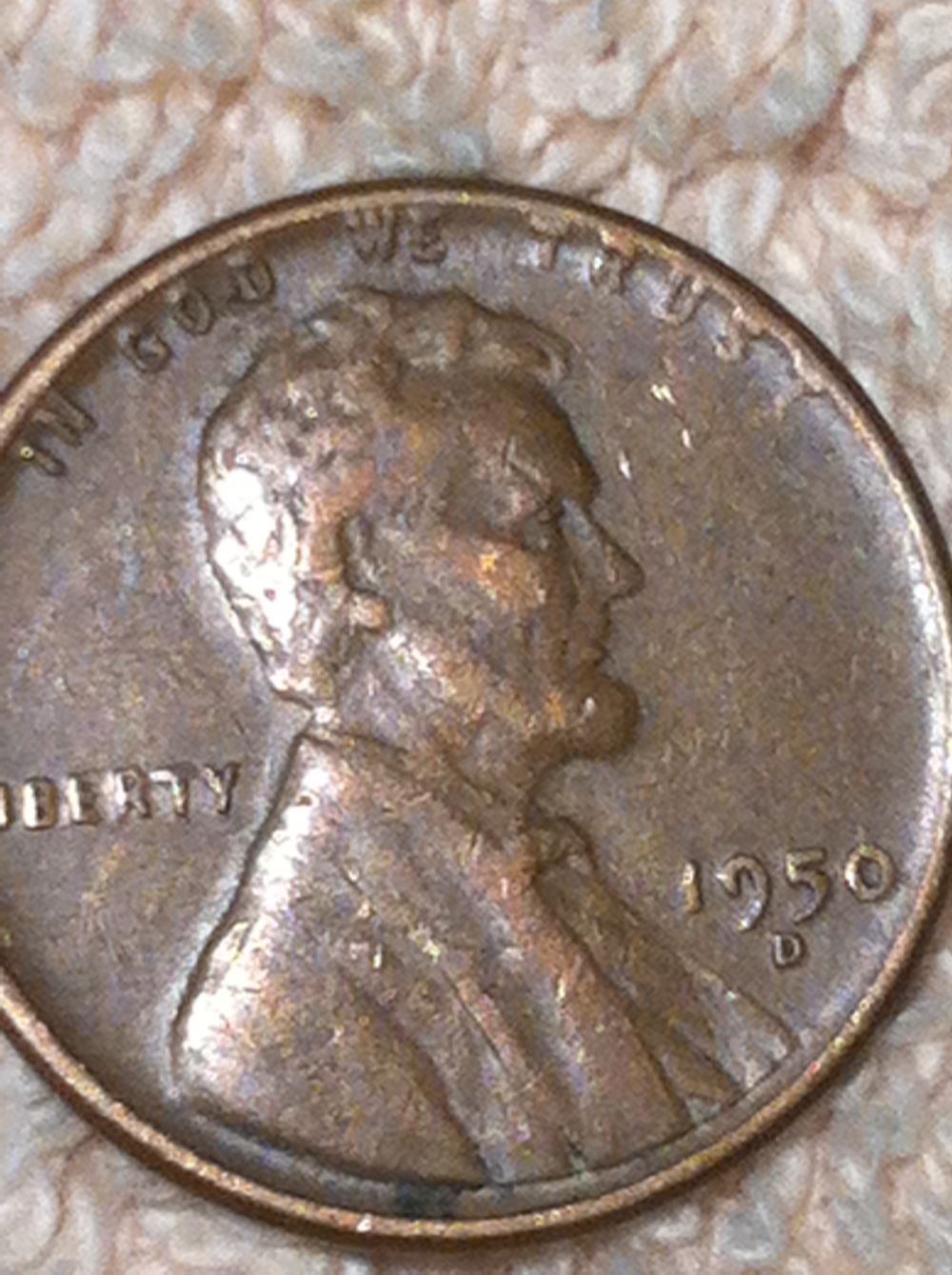 The-Goal:-25,000-Rolls-Of-Nickels-All-Searchers-Welcome!