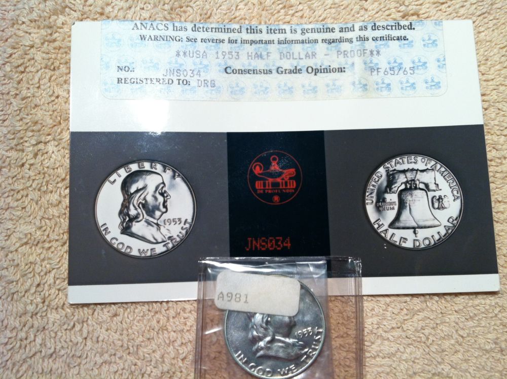 Old-ANACS-Certifications