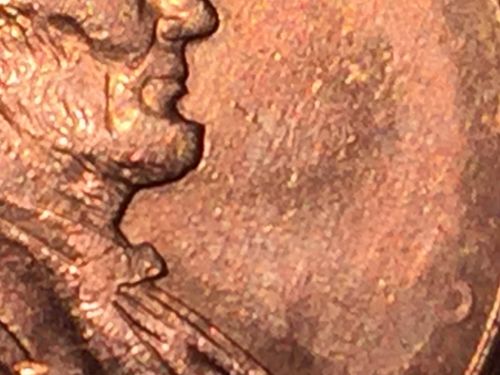 Cool-Lincoln-Roll-Finds-From-Bank-Rolls----Post-Yours!