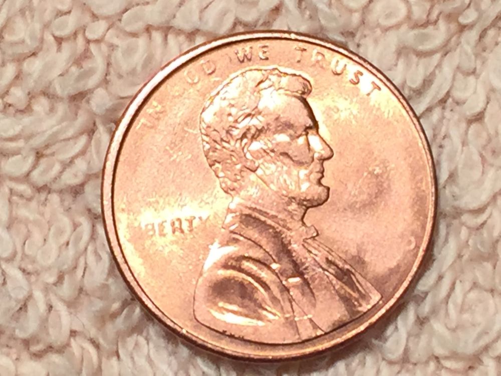 Cool-Lincoln-Roll-Finds-From-Bank-Rolls----Post-Yours!
