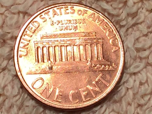 Cool-Lincoln-Roll-Finds-From-Bank-Rolls----Post-Yours!