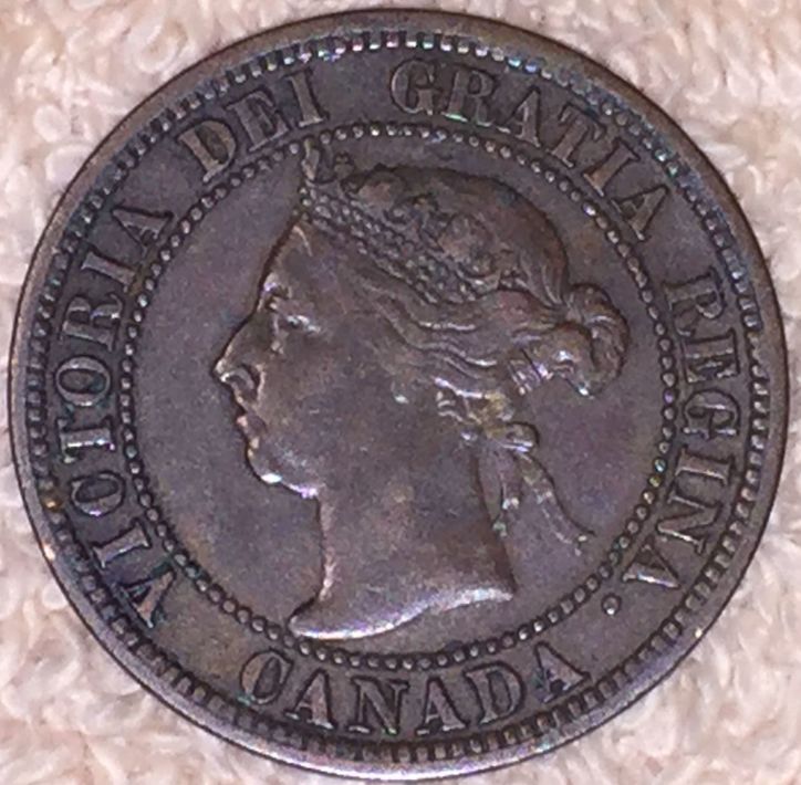 1891-Cent--Large-Date?--Or-Small-Date?