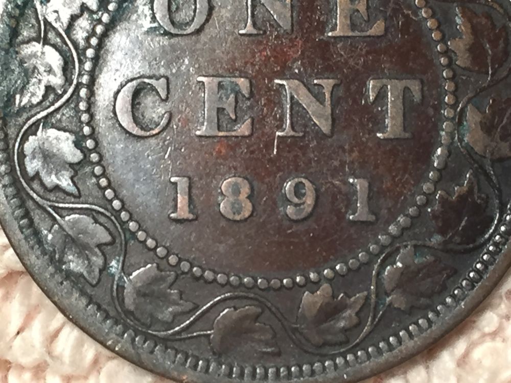 1891-Cent--Large-Date?--Or-Small-Date?