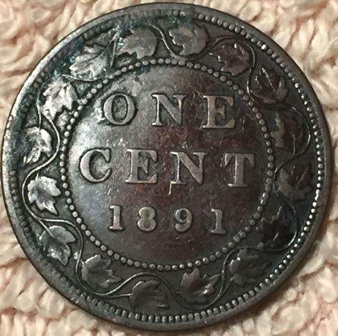 1891-Cent--Large-Date?--Or-Small-Date?