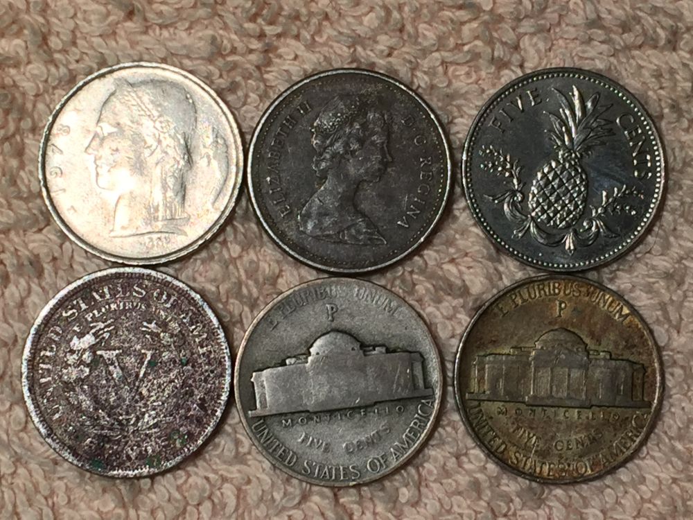 The-Goal:-25,000-Rolls-Of-Nickels-All-Searchers-Welcome!
