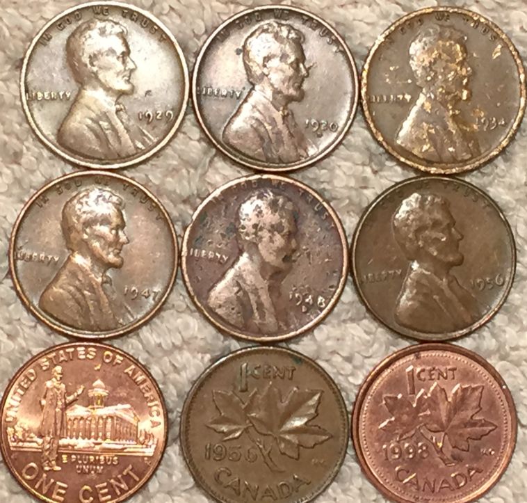Cool-Lincoln-Roll-Finds-From-Bank-Rolls----Post-Yours!