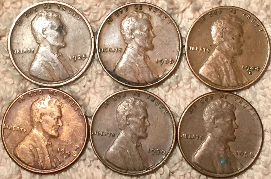 Cool-Lincoln-Roll-Finds-From-Bank-Rolls----Post-Yours!