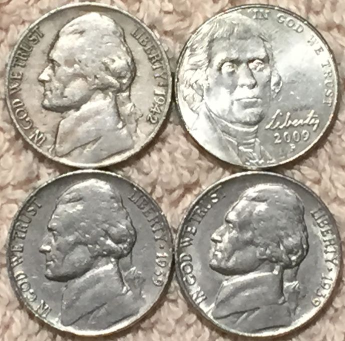 The-Goal:-25,000-Rolls-Of-Nickels-All-Searchers-Welcome!