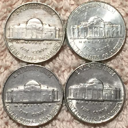 The-Goal:-25,000-Rolls-Of-Nickels-All-Searchers-Welcome!