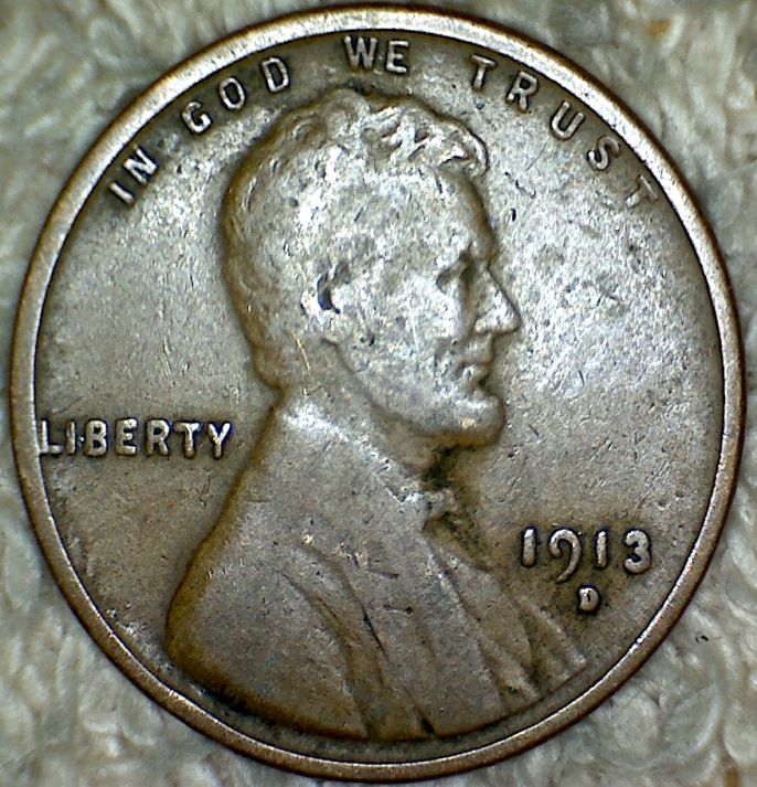 Cool-Lincoln-Roll-Finds-From-Bank-Rolls----Post-Yours!