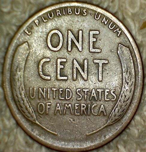 Cool-Lincoln-Roll-Finds-From-Bank-Rolls----Post-Yours!