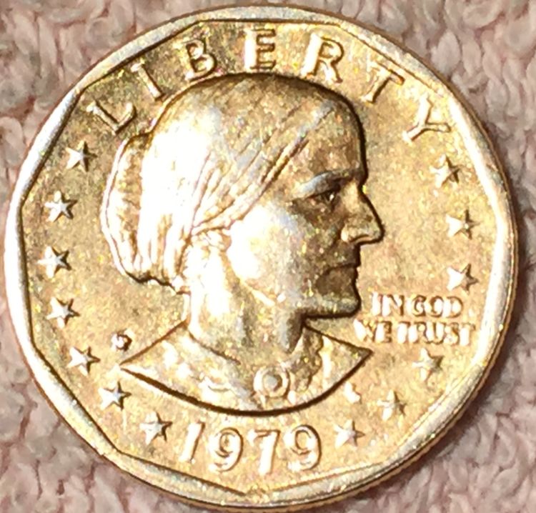 Small-Dollar-Roll-Searching