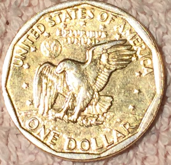Small-Dollar-Roll-Searching