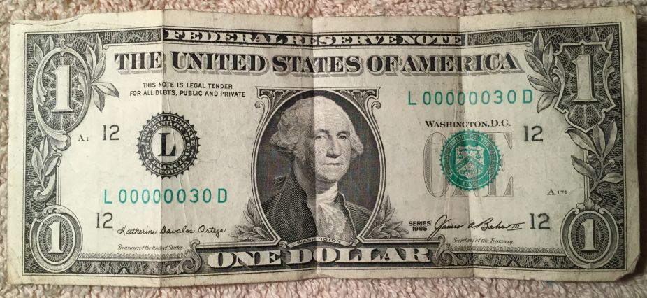 Post-Your-Low-Serial-Numbers.-Large-And-Small-Size-Notes!