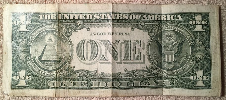 Post-Your-Low-Serial-Numbers.-Large-And-Small-Size-Notes!