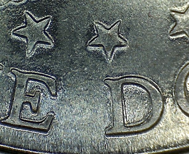Double-Die-Learning