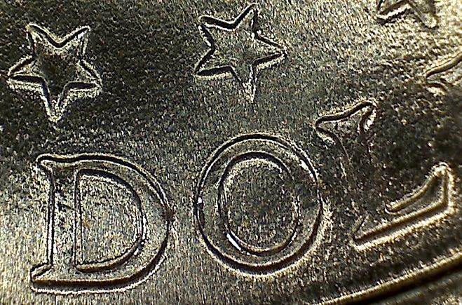 Double-Die-Learning