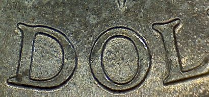 Double-Die-Learning
