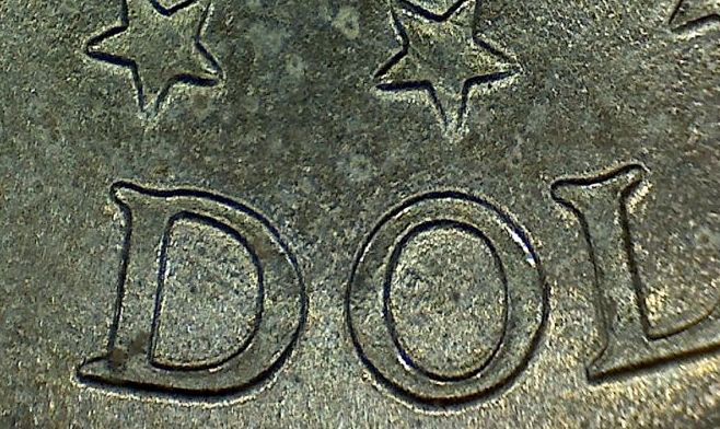 Double-Die-Learning