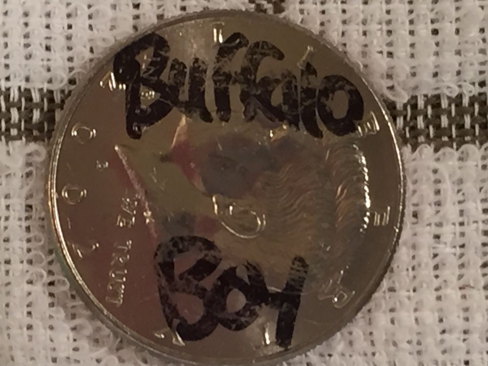 JFK-Half-Dollar-Roll-Hunters:-Silver,-Proofs-And-Other-Finds