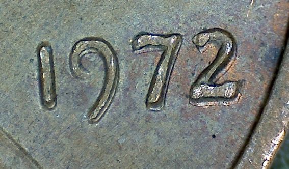 1972-Cent-Doubled?