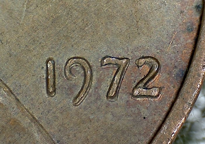 1972-Cent-Doubled?