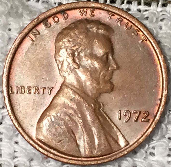 1972-Cent-Doubled?