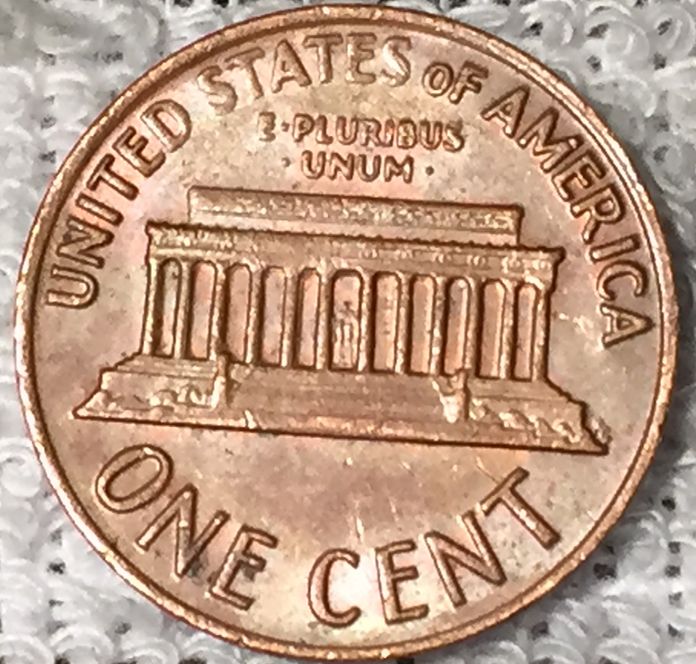 1972-Cent-Doubled?