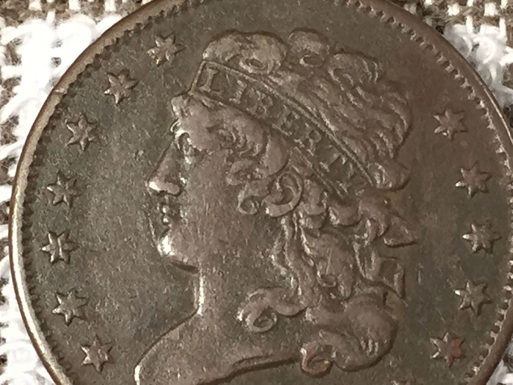 1834-Half-Cent-Grade?