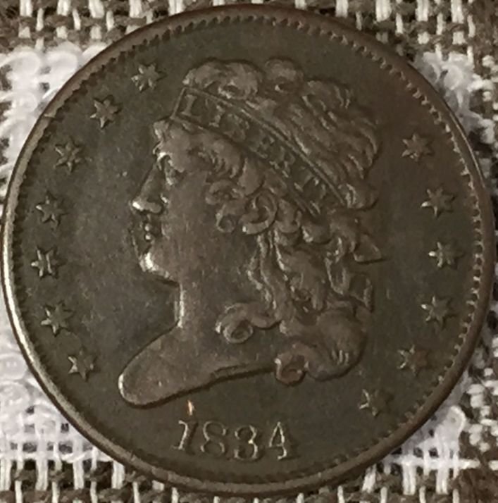 1834-Half-Cent-Grade?