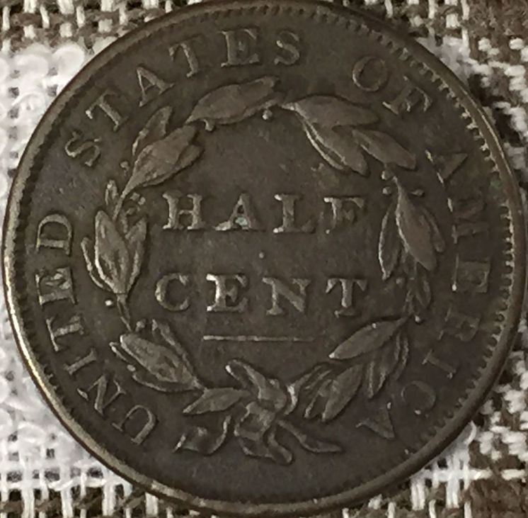1834-Half-Cent-Grade?