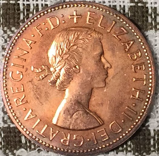 Grading--Us-V.-UK