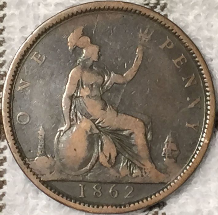 1862-Penny-Small-Date?