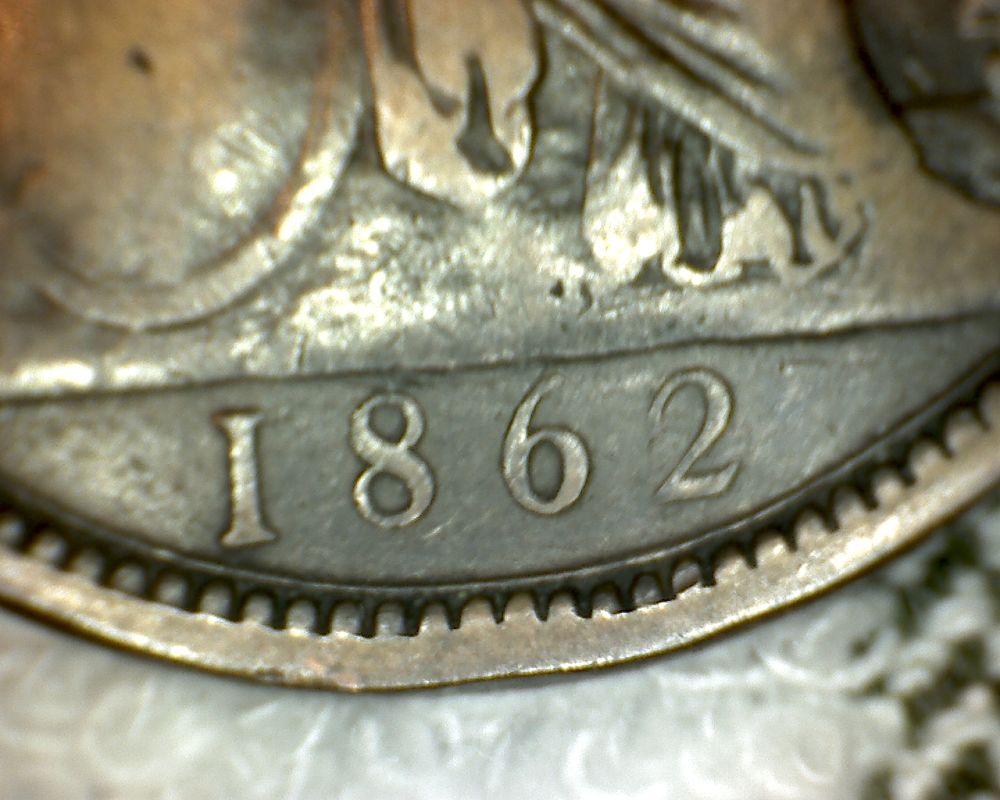 1862-Penny-Small-Date?