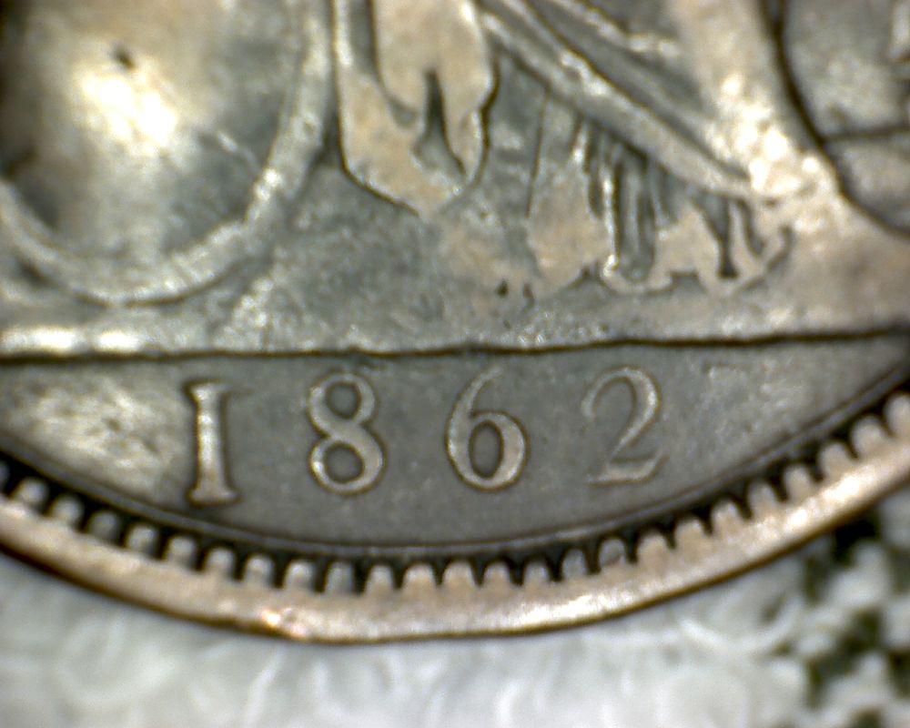 1862-Penny-Small-Date?