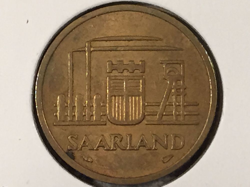 How-Many-Countries-To-Collect?