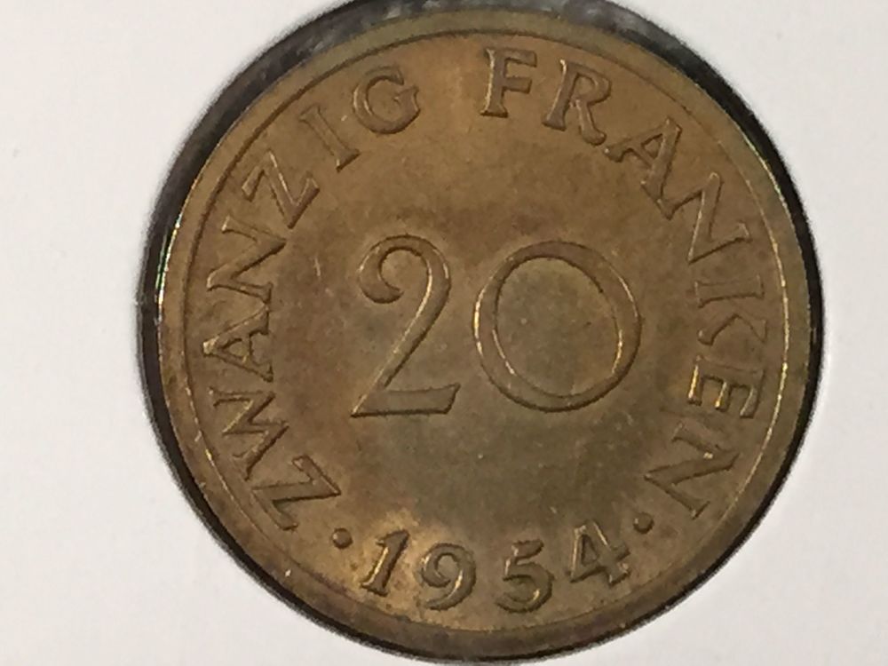 How-Many-Countries-To-Collect?