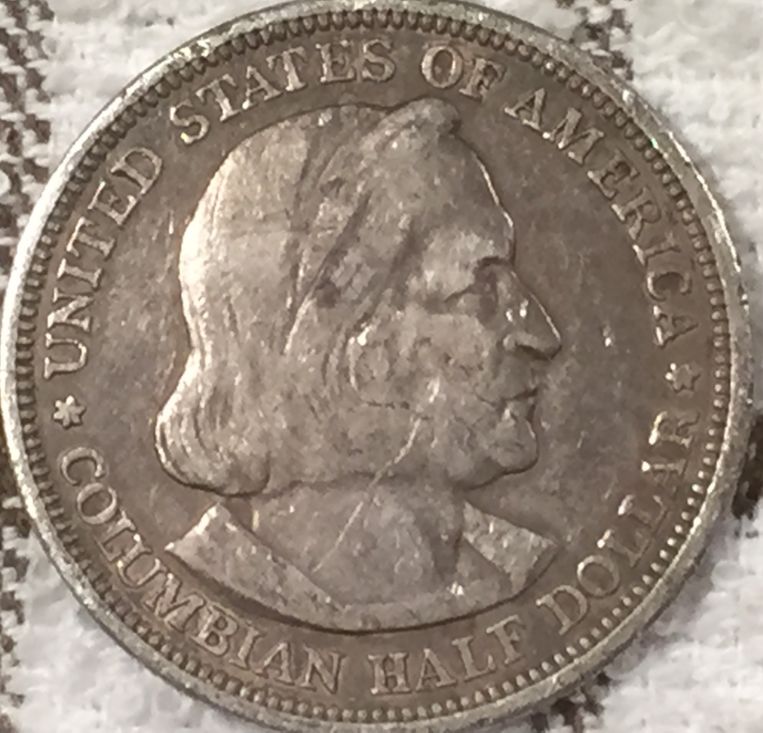 JFK-Half-Dollar-Roll-Hunters:-Silver,-Proofs-And-Other-Finds