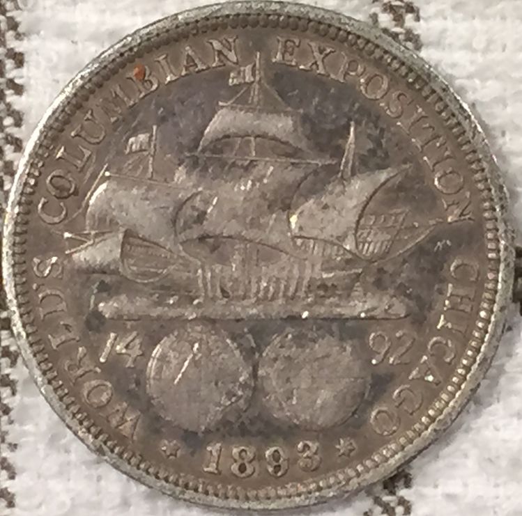 JFK-Half-Dollar-Roll-Hunters:-Silver,-Proofs-And-Other-Finds