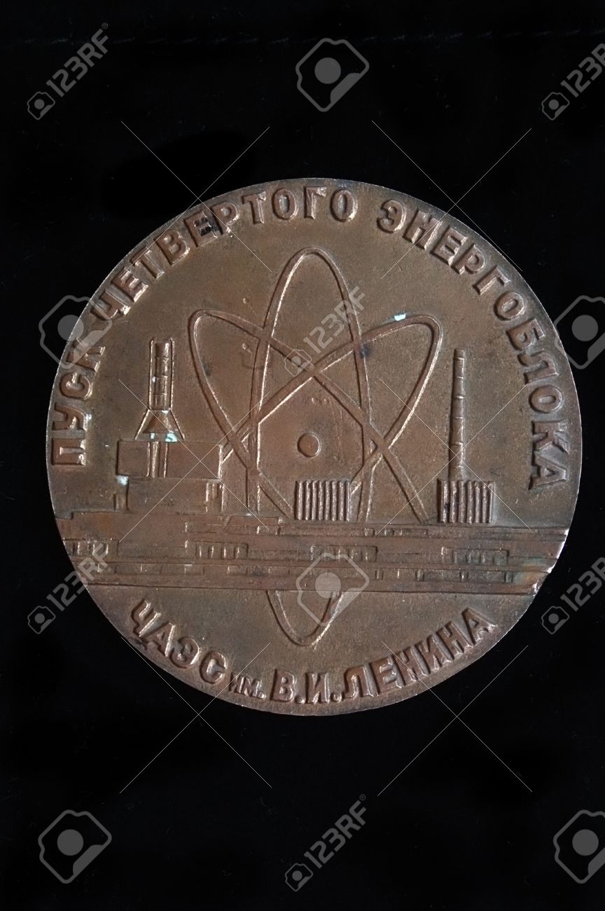 Coins-Relating-To-Your-Profession