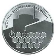 Coins-Relating-To-Your-Profession