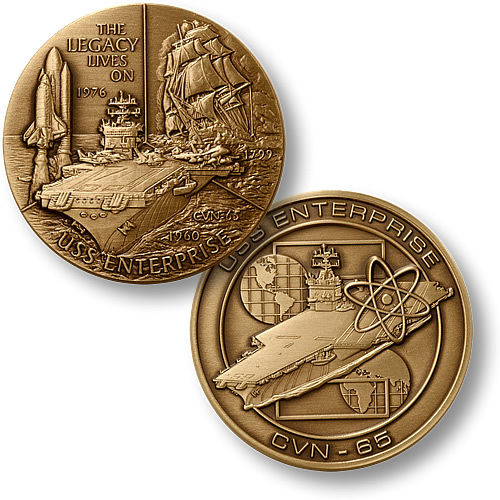 Coins-Relating-To-Your-Profession