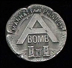 Coins-Relating-To-Your-Profession