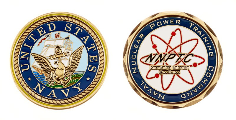 Coins-Relating-To-Your-Profession