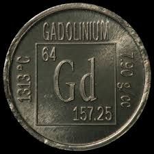 Coins-Relating-To-Your-Profession