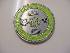 Coins-Relating-To-Your-Profession