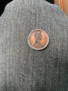 Can-Anyone-Help-Me-To-Identify-My-Penny-1985-D